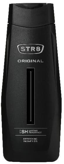 STR8 Original sprchový gel
