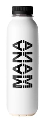 ManaDrink Origin Mark 8