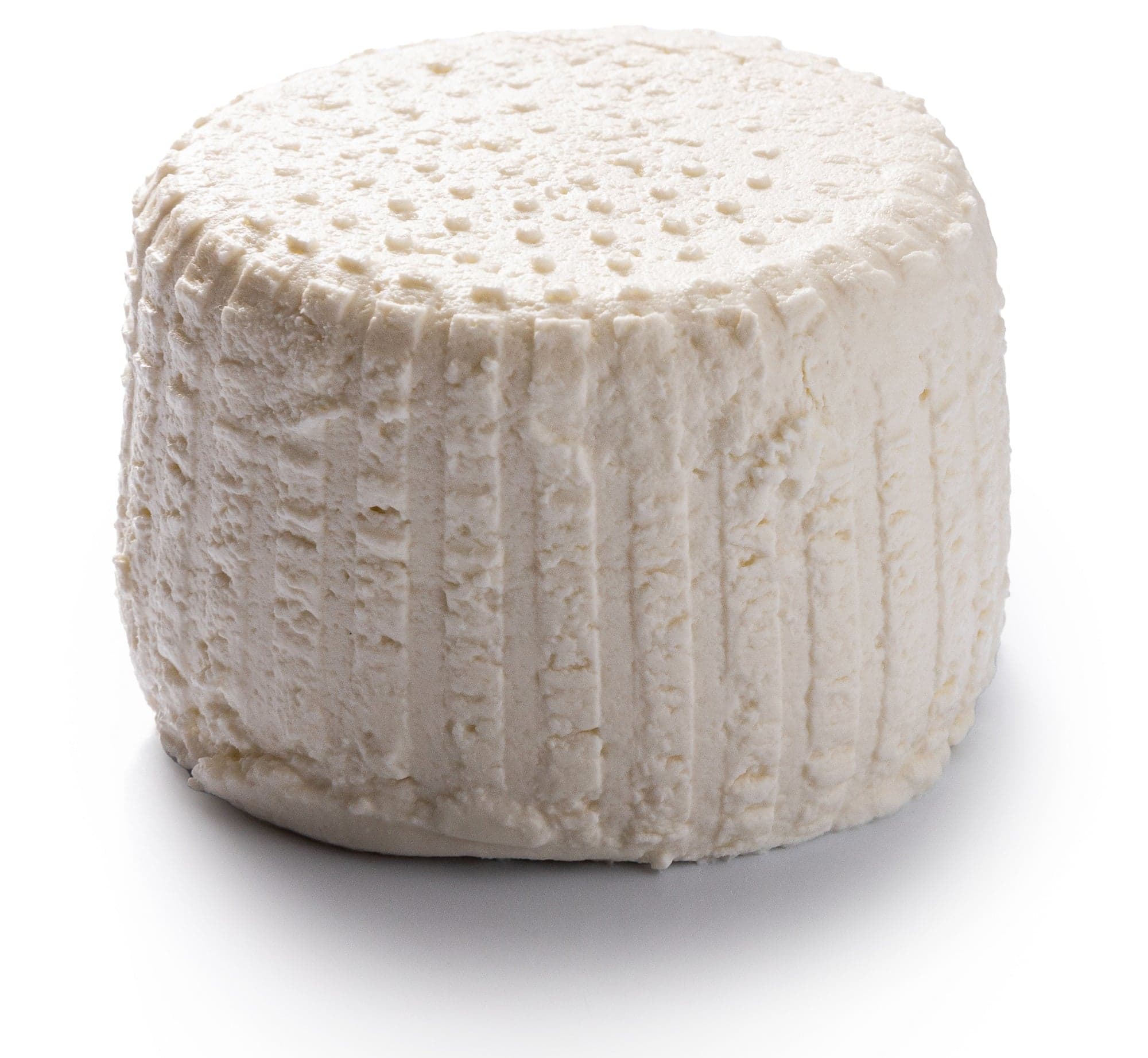 Ricotta