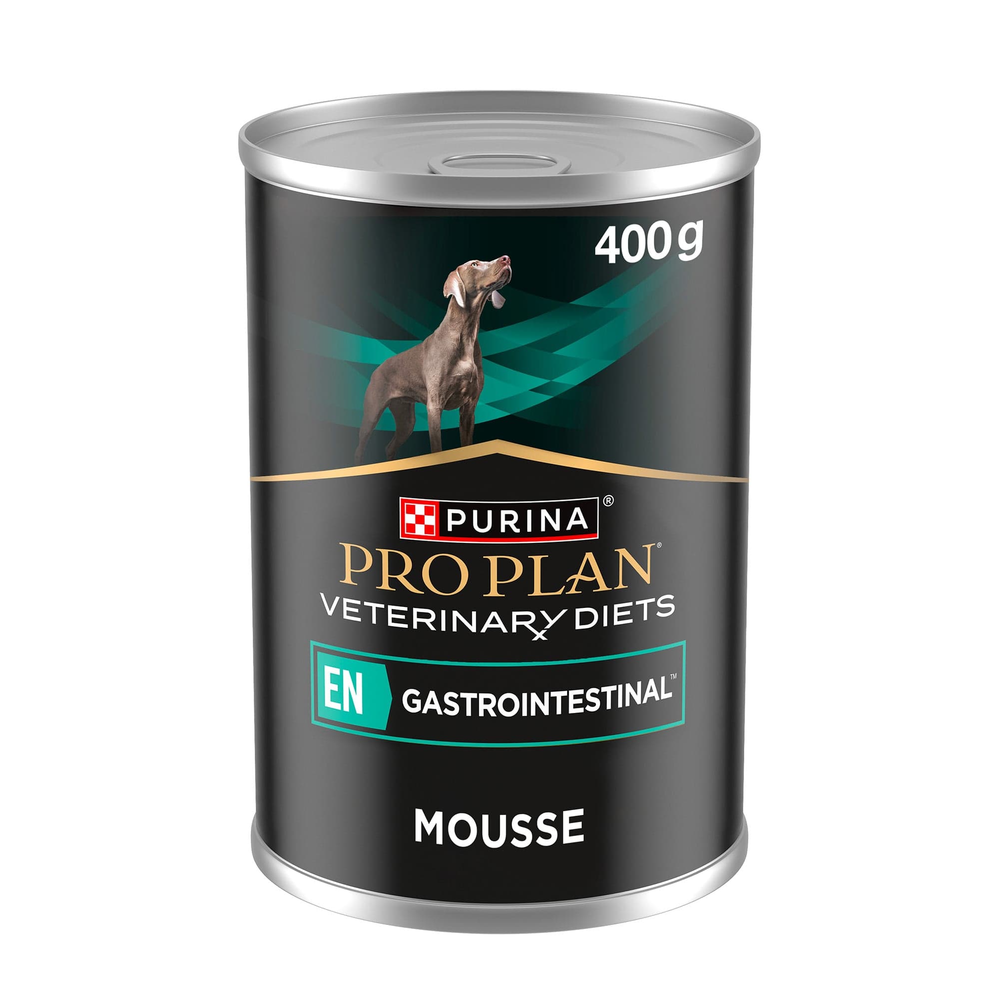 Pro Plan Veterinary Diets Gastrointestinal krmivo pro psy