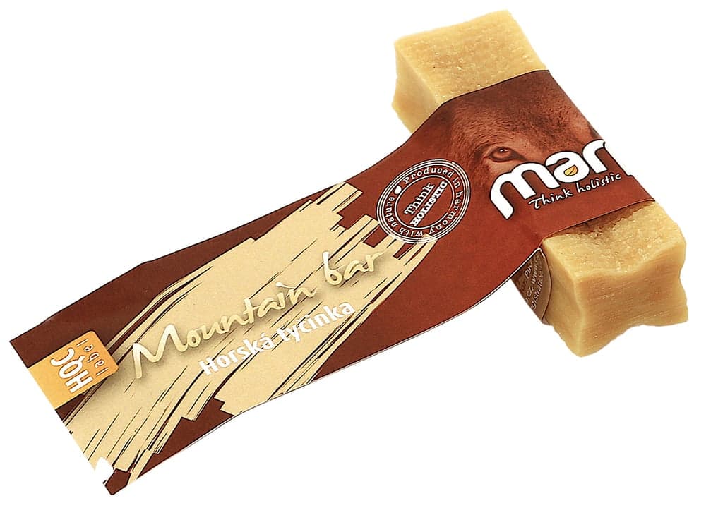 Marp Holistic horská tyčinka pro psa, S