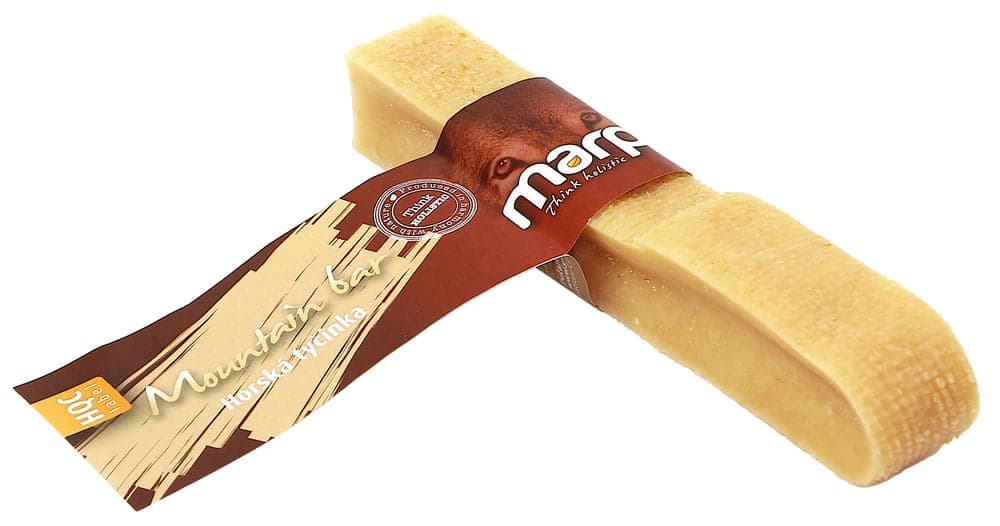 Marp Holistic horská tyčinka pro psa, L