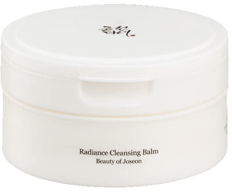 Beauty of Joseon Radiance Cleansing Balm odličovací a čistící balzám na pleť