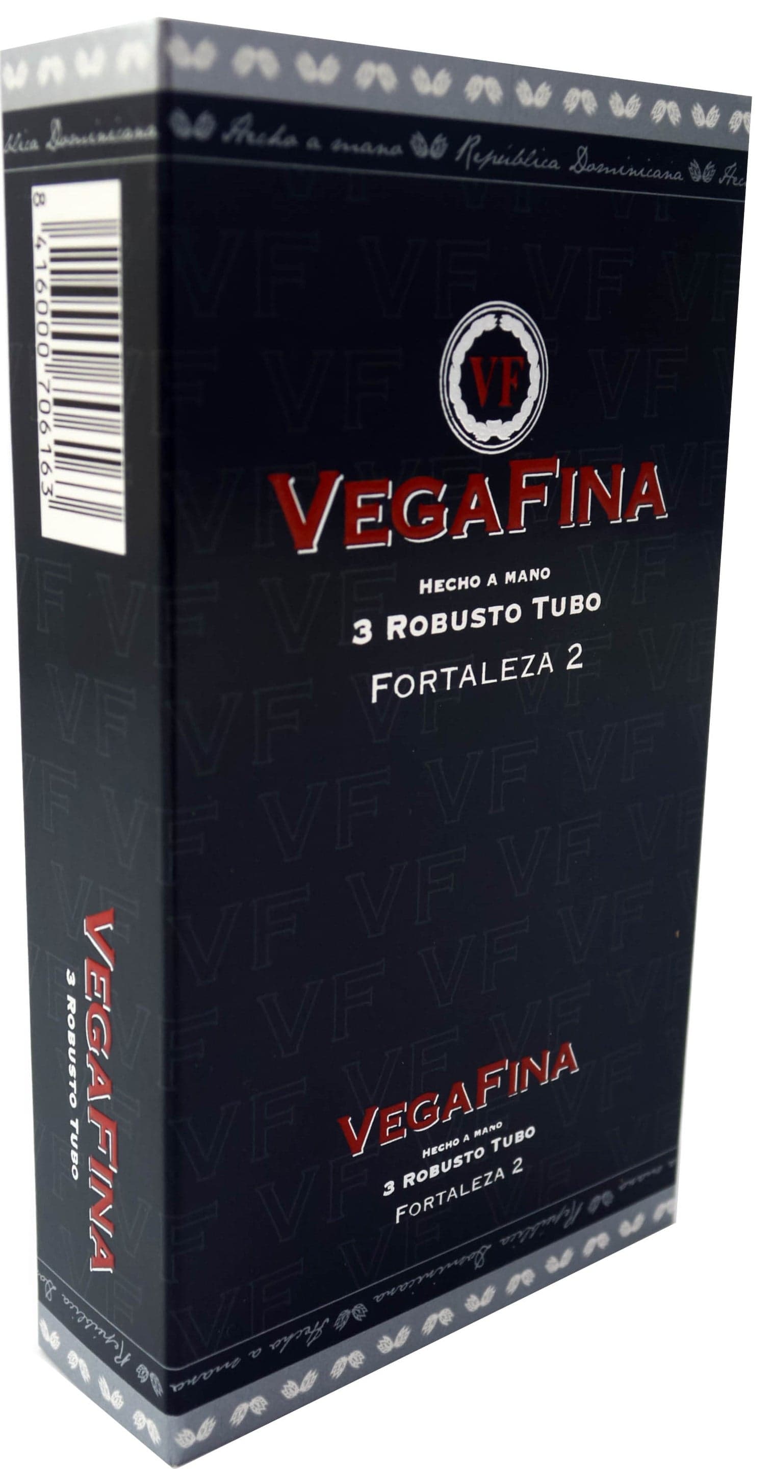 Vegafina F2 Robusto AT doutníky