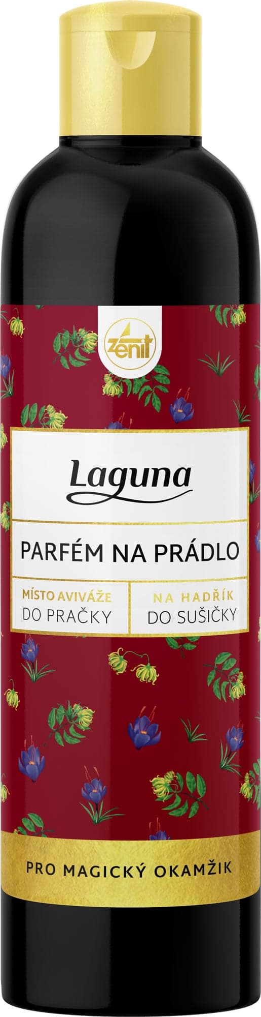Laguna Parfém na prádlo Magický okamžik