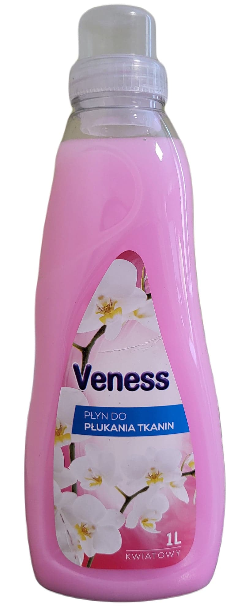Veness Flower aviváž (1 l)