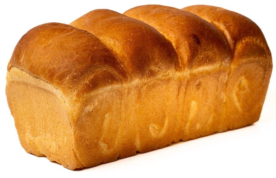 Palmier Bakery Toustový chléb