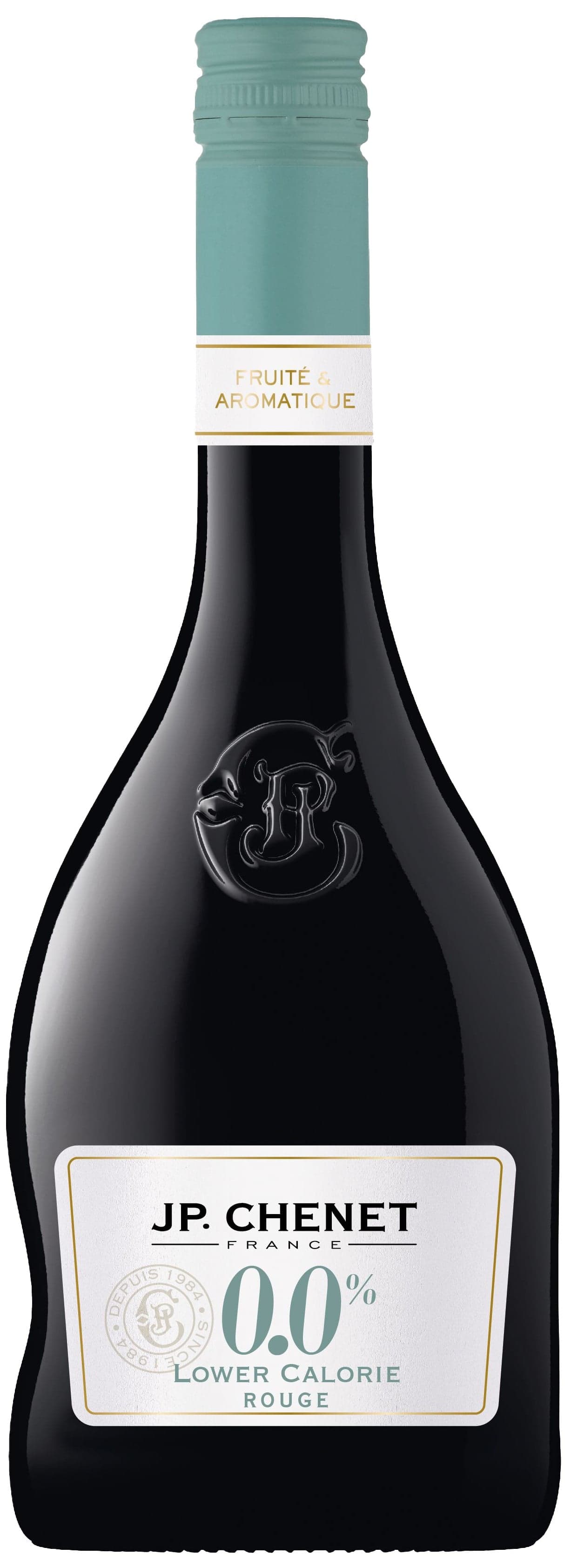 JP. Chenet 0.0% Red Low calorie