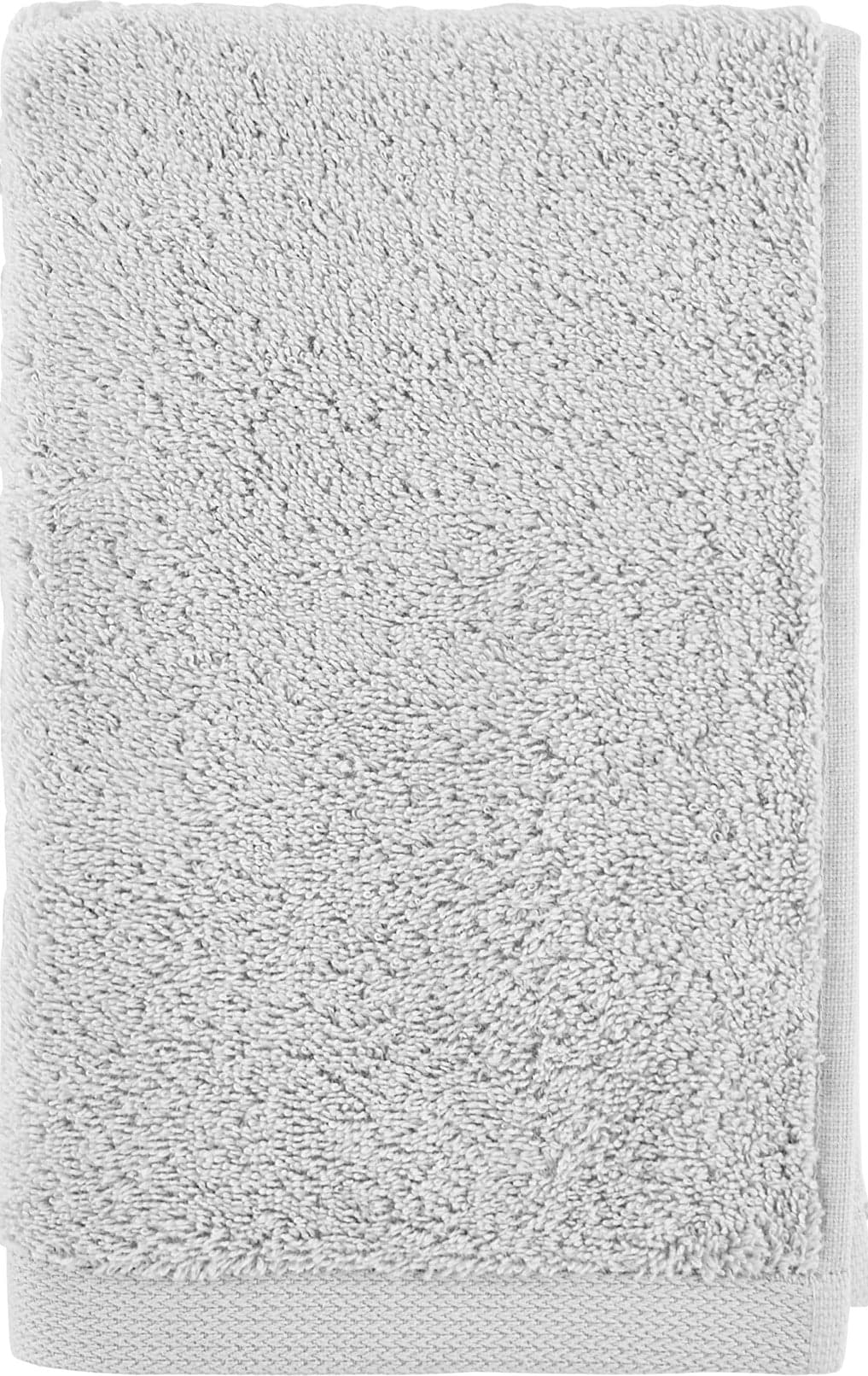 Butlers Fabulous ručník šedý 30×50 cm