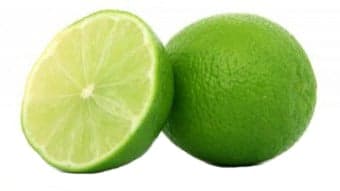 Limeta 1 ks
