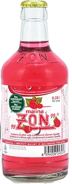 ZON Malina