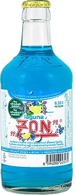 ZON Laguna
