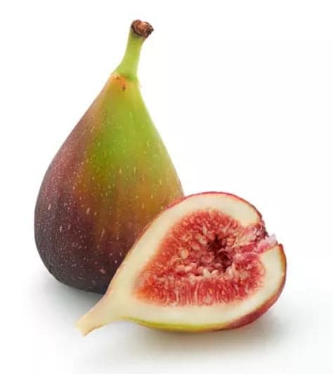 Fík čerstvý 1 ks (cca 40 g)