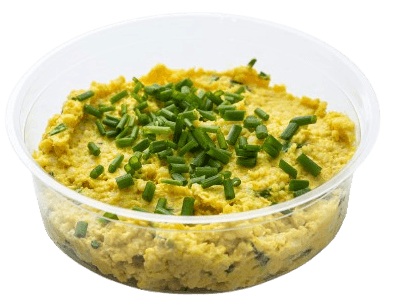 No-Eggy Spreadie od Green Garden
