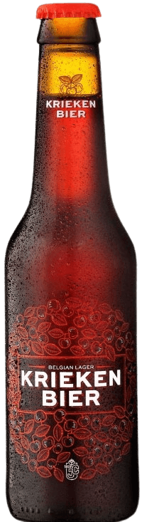 Cornelissen Kriekenbier