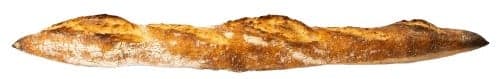 Palmier Bakery Francouzská bageta