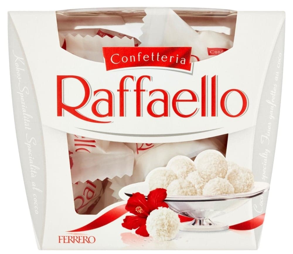 Raffaello