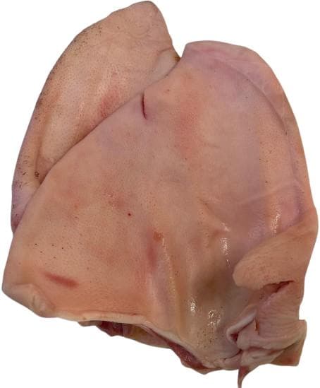 Toro Hlavečník Vepřové uši