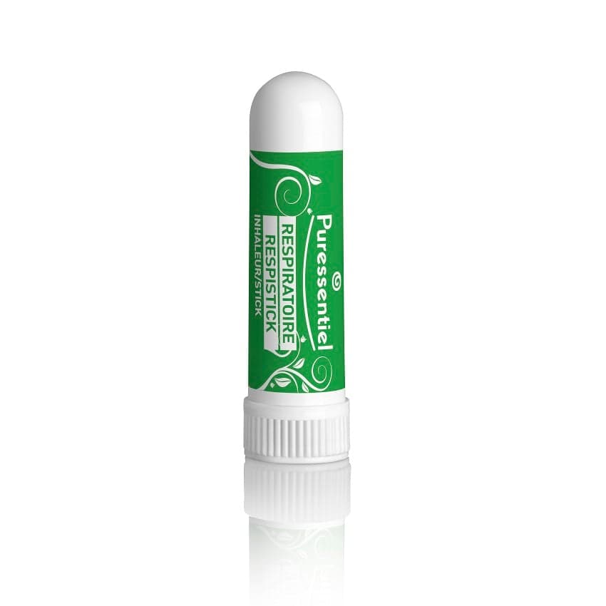PURESSENTIEL Inhalační tyčinka proti rýmě 1ml