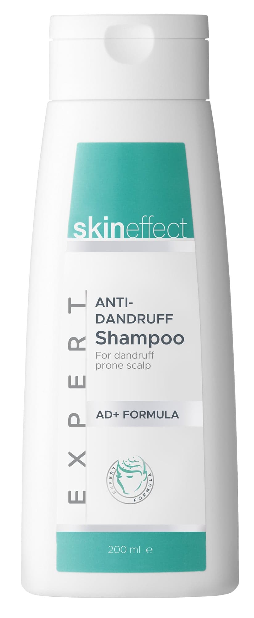 skineffect Šampon proti lupům 200ml