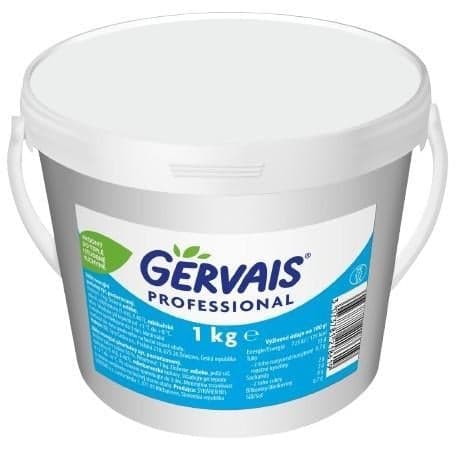 Gervais Professional kyblík