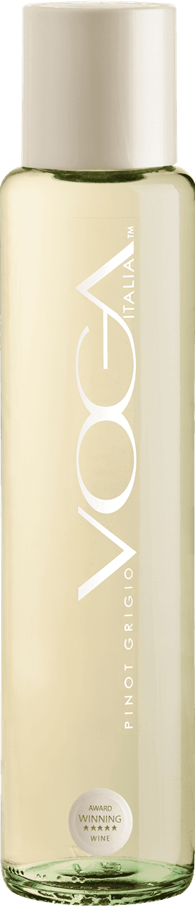 Voga Italia Pinot Grigio
