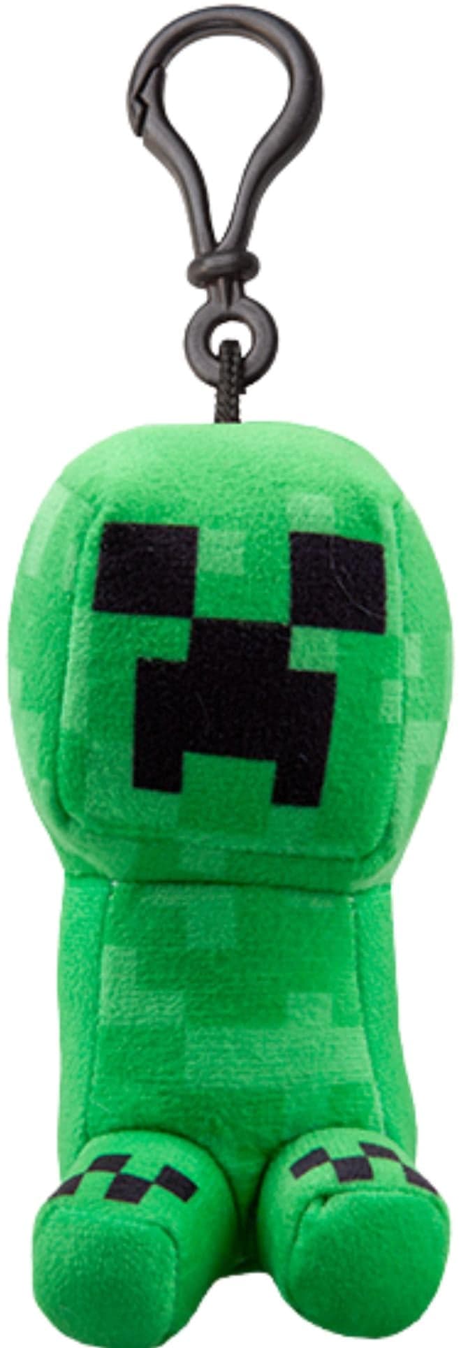 PMS Přívesek Minecraft 13 cm