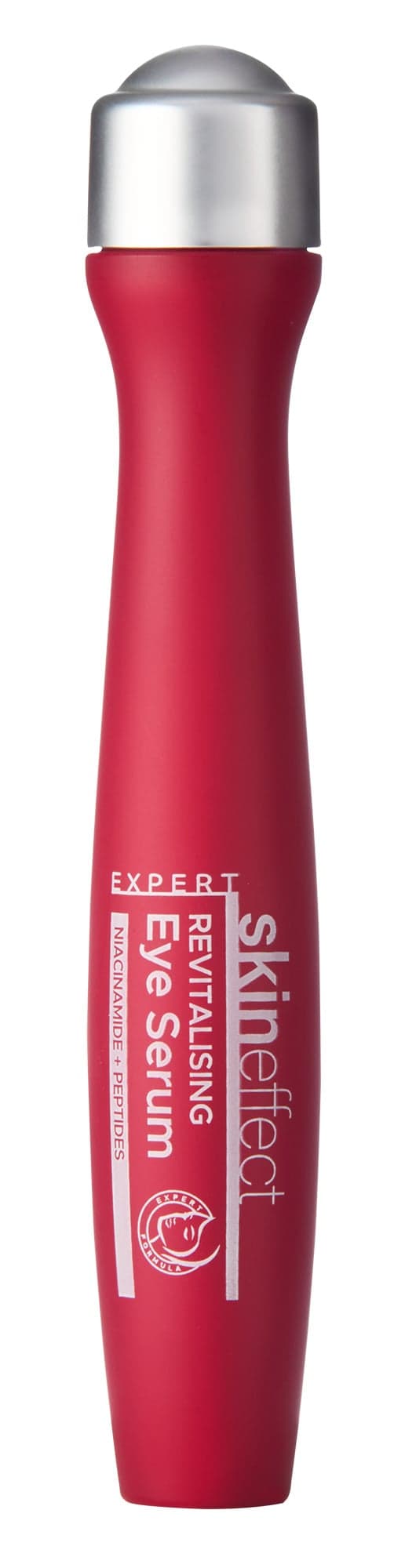 skineffect Revitalizační oční sérum 15ml