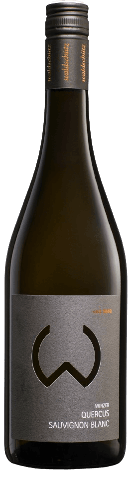 Waldschütz Quercus Sauvignon Blanc