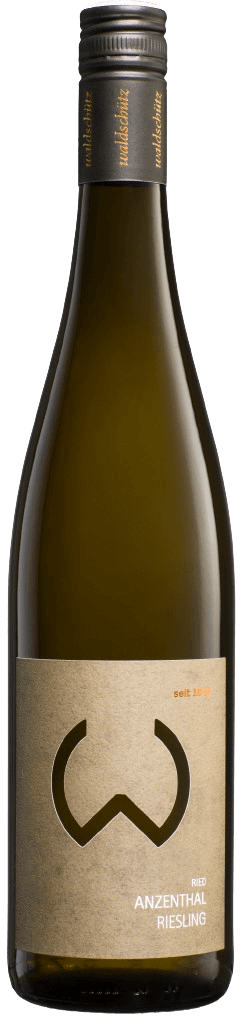 Waldschütz Ried Anzenthal Riesling