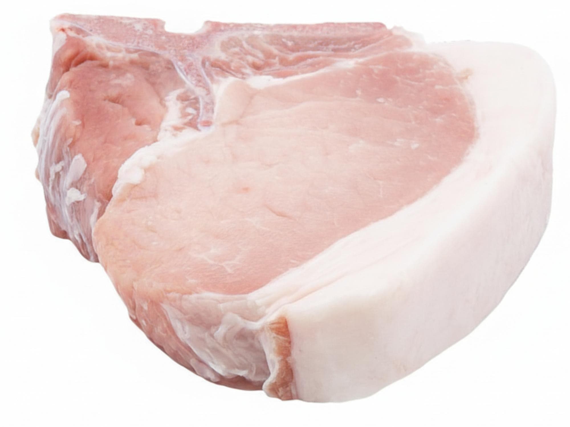 Dobré řeznictví Vepřový T-bone steak stařený min. 21 dní