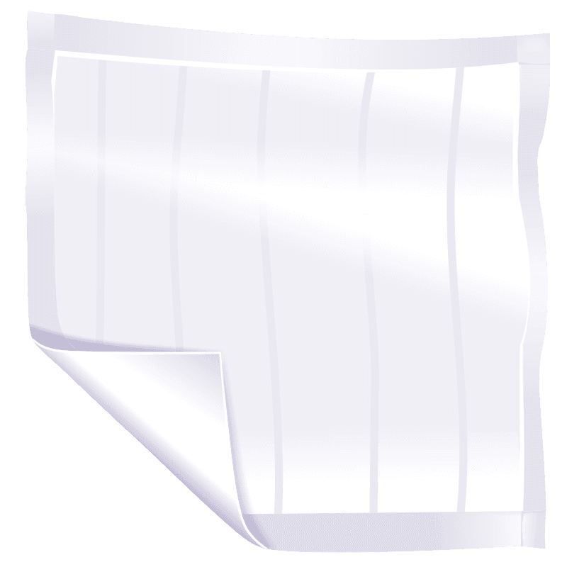 SENI SOFT SUPER PODLOŽKY ABSORPČNÍ, 90X60CM,2000ML,30KS