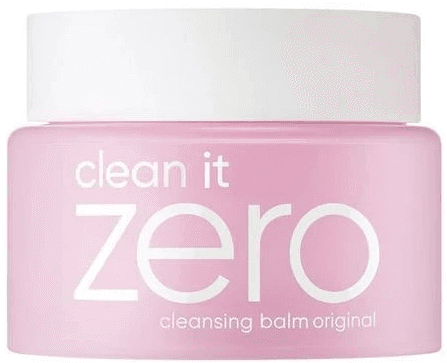 Banila Co Clean it Zero Original odličovací balzám