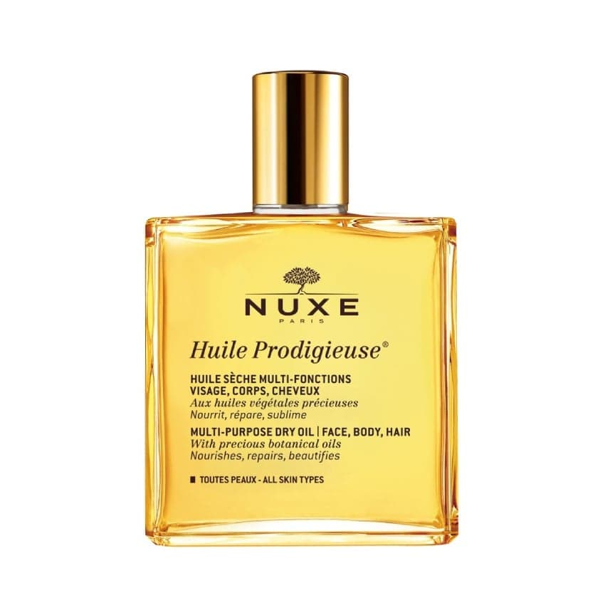 NUXE Huile Prodigieuse olej 50ml