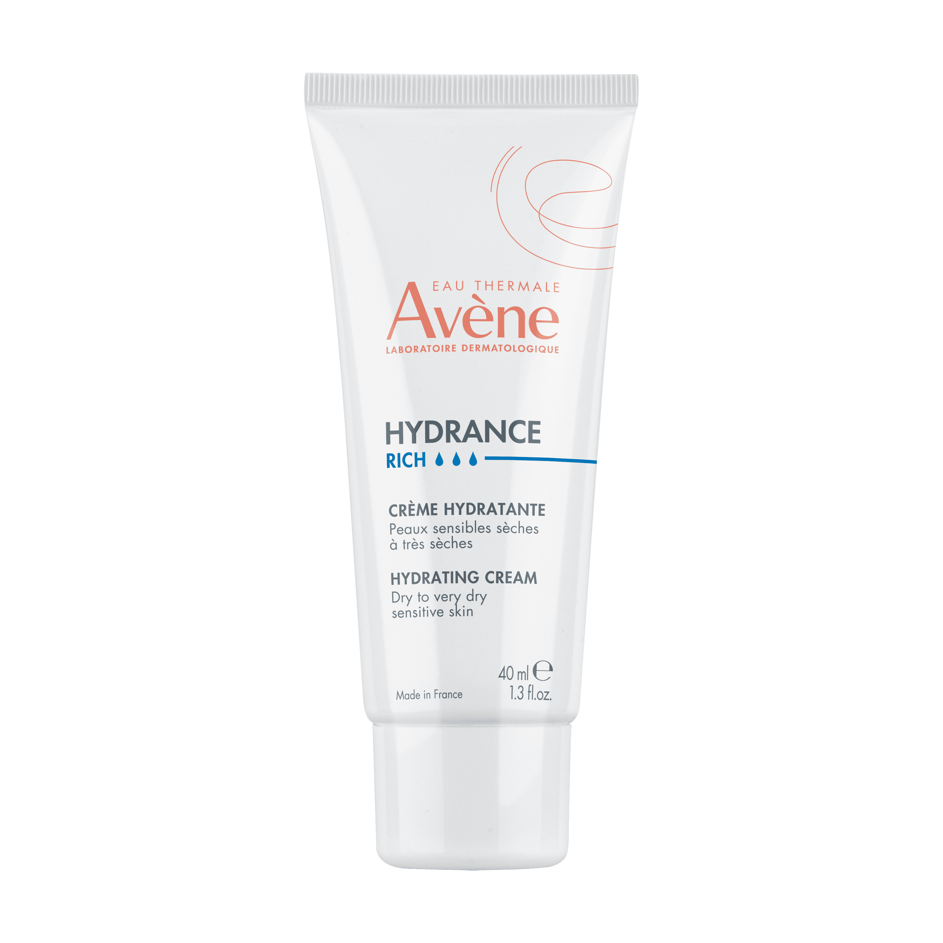 AVENE Hydrance Hydratační krém 40ml