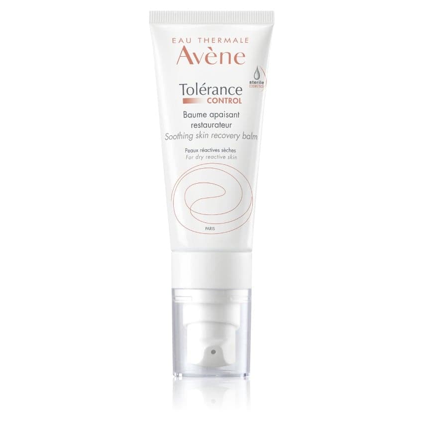AVENE Tolerance CONTROL balzám 40ml