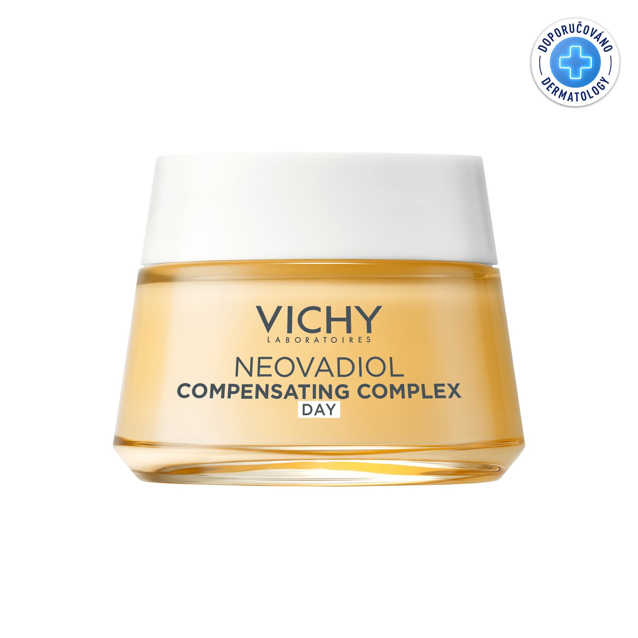 VICHY NEOVADIOL Perimenopauza den.kr.norm.pl.50ml