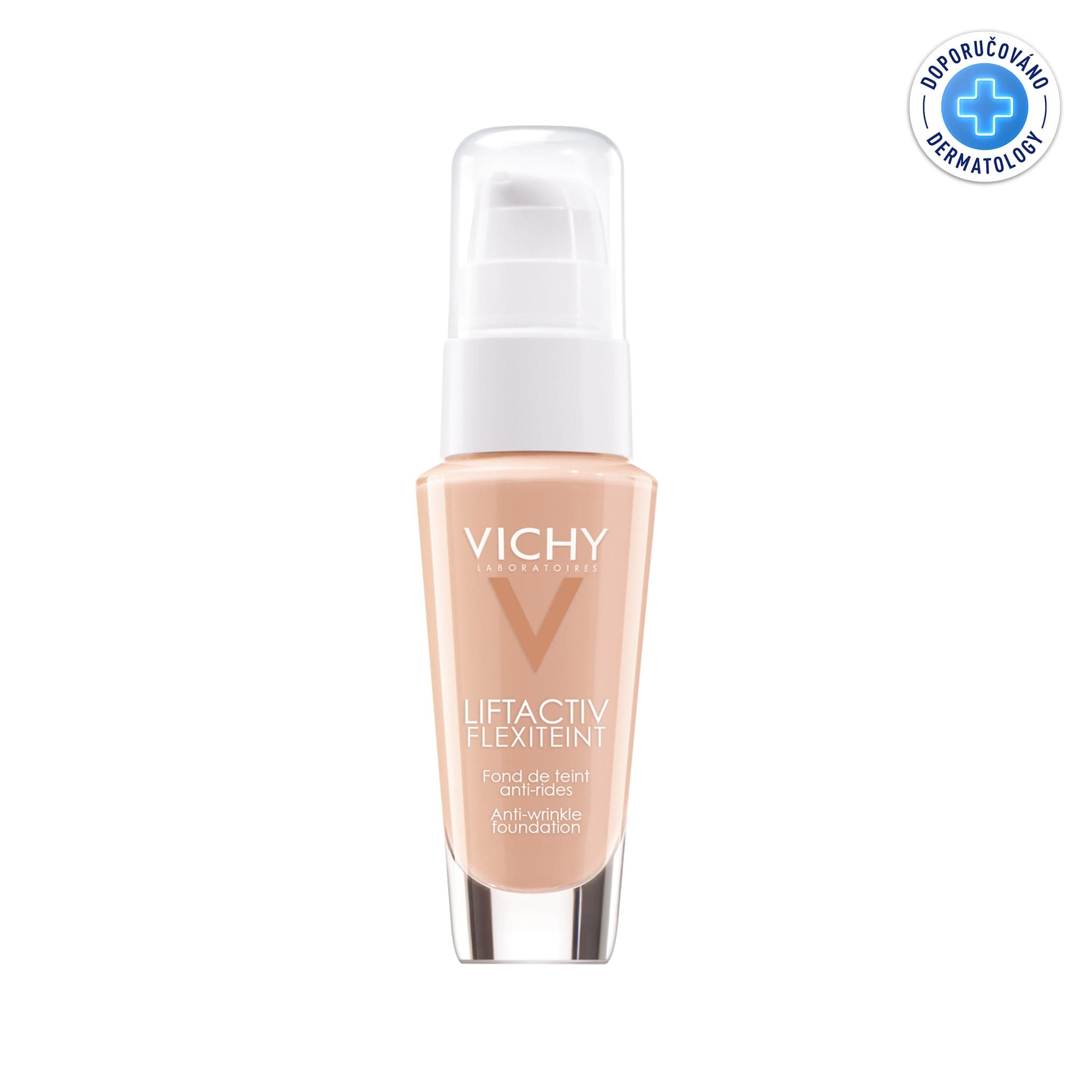 VICHY LIFTACTIV FLEXITEINT Make-up č.15 30ml