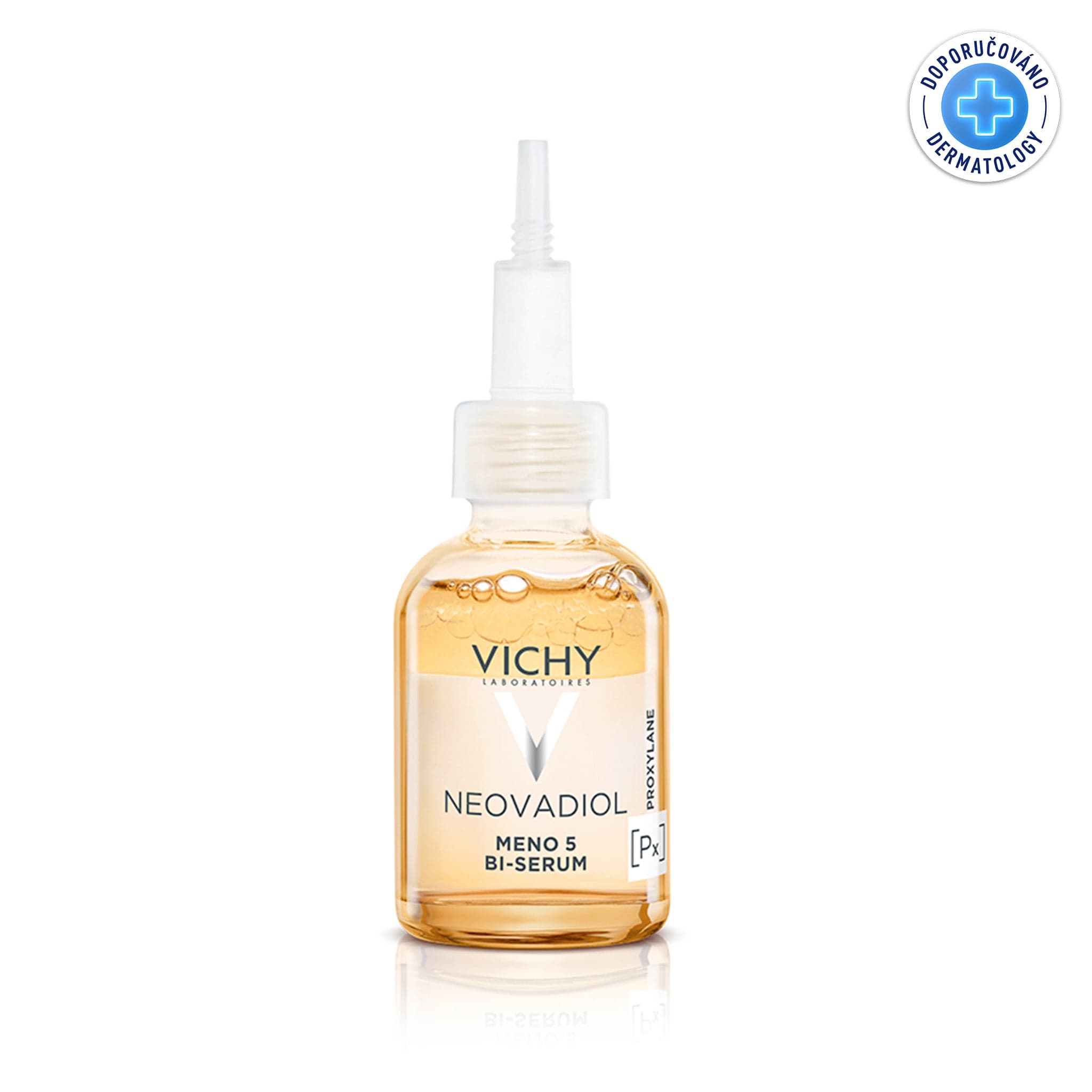 VICHY NEOVADIOL Meno 5 dvoufázové sérum 30ml