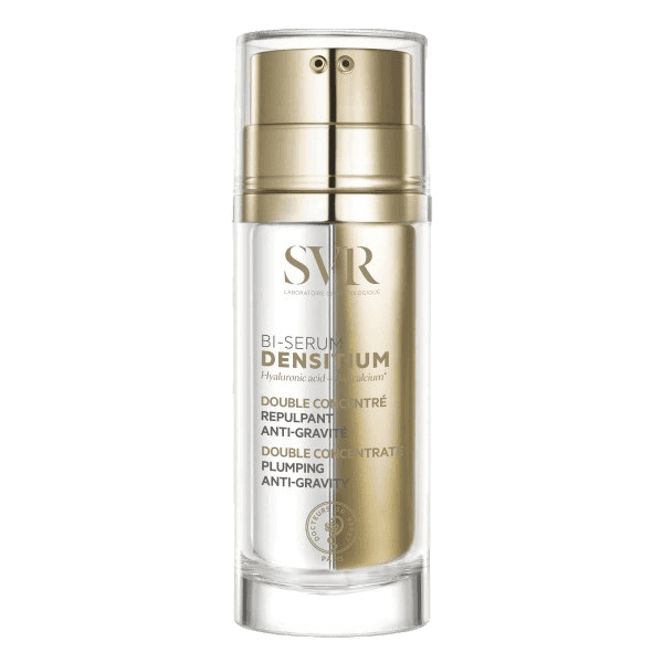 SVR Densitium Bi-Serum Pleťové sérum 30ml