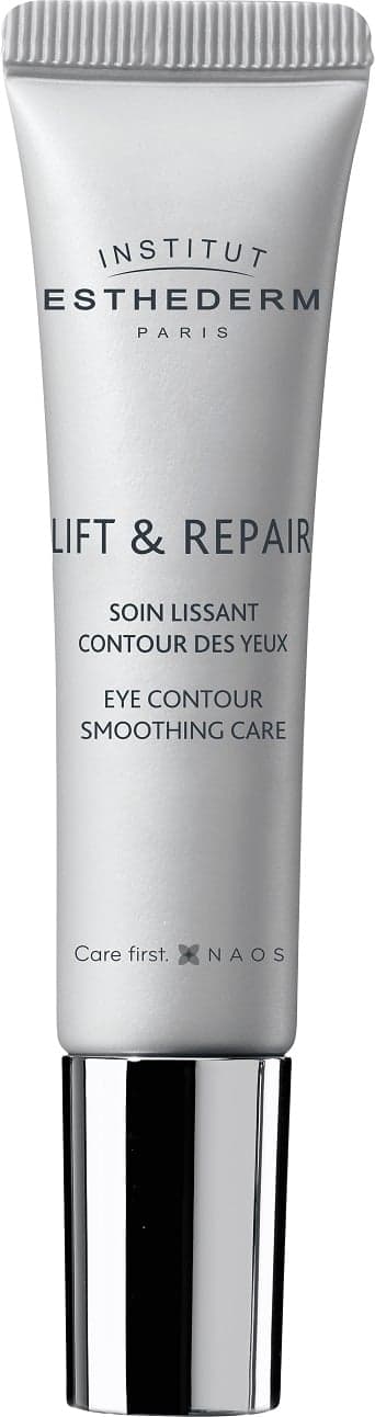 ESTHEDERM Lift&Repair eye contour 15ml