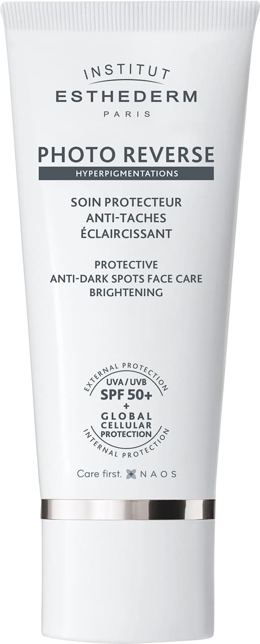 ESTHEDERM Photo reverse 50ml