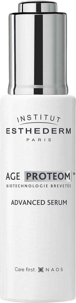 ESTHEDERM Age Proteom Advanced Serum 30ml