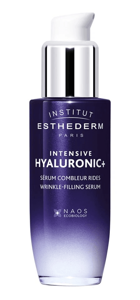 ESTHEDERM Intensive Hyaluronic+ sérum 30ml