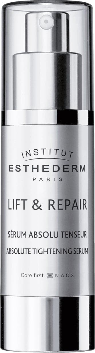ESTHEDERM Lift&Repair serum 30ml