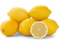 Citrony Verny/Primo/Lamas 5/6/7 500 g