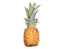 Ananas Extra Sweet 1600+ čerstvý 1 ks