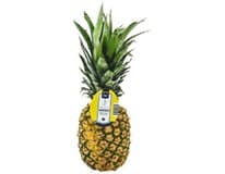 METRO Chef Ananas Extra Sweet Gold 1600 g+ čerstvý 1 ks