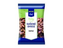 METRO Chef Datle sušené vypeckované 250 g