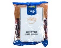 METRO Chef Směs ovoce proslazená 500 g